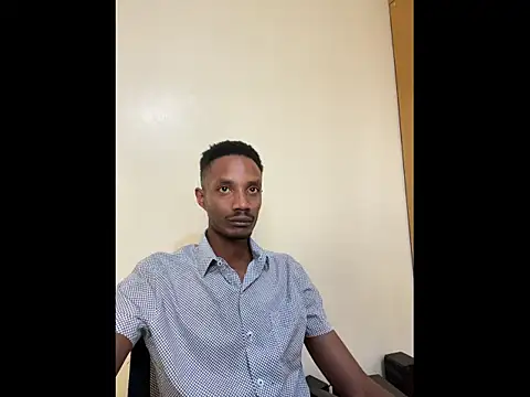 Snapshot of Dawi3 chatting on 12-02-25, 02:56 Dawi3 online show from 12-02-25, 02:56