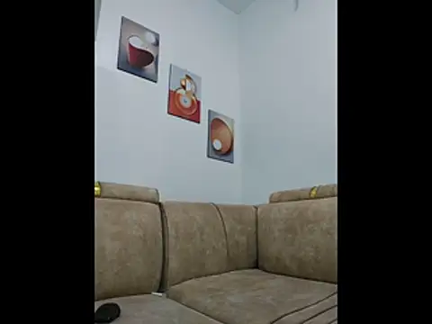 Snapshot of Dawi3 chatting on 02-13-26, 07:48 Dawi3 online show from 02-13-26, 07:48