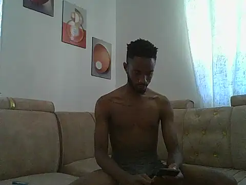 Snapshot of Dawi3 chatting on 02-16-26, 07:48 Dawi3 online show from 02-16-26, 07:48