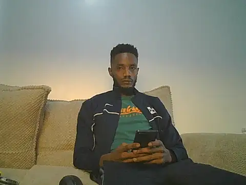 Snapshot of Dawi3 chatting on 03-01-26, 02:41 Dawi3 online show from 03-01-26, 02:41