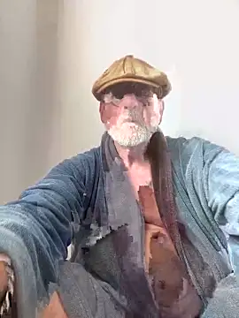 Snapshot of oldenglishguy chatting on 06-27-26, 07:46 oldenglishguy online show from 06-27-26, 07:46