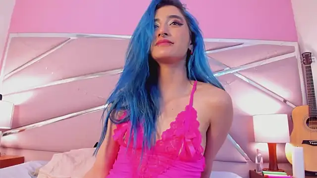 Snapshot of Lunapage chatting on 02-20-25, 08:14 Lunapage online show from 02-20-25, 08:14