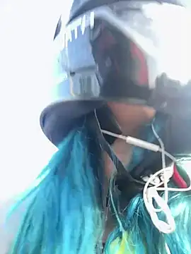 Snapshot of Lunapage chatting on 03-03-25, 01:09 Lunapage online show from 03-03-25, 01:09