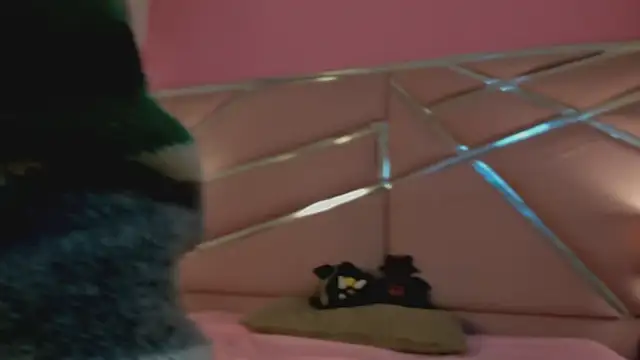 Snapshot of Lunapage chatting on 03-05-25, 01:06 Lunapage online show from 03-05-25, 01:06