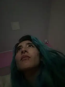 Snapshot of Lunapage chatting on 03-22-25, 01:22 Lunapage online show from 03-22-25, 01:22