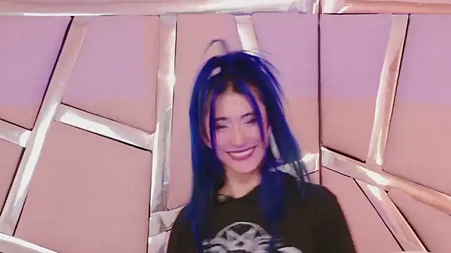 Snapshot of Lunapage chatting on 09-12-25, 08:20 Lunapage online show from 09-12-25, 08:20