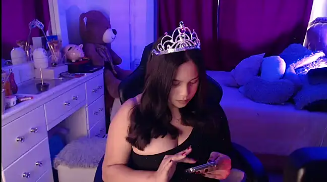 Beamber  online show from 12-28-24, 10:02