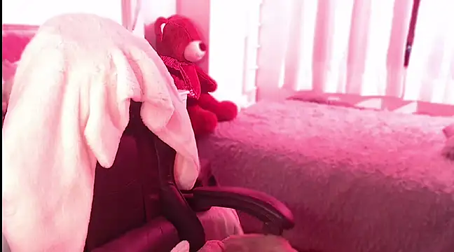 Beamber  online show from 03-04-25, 04:17