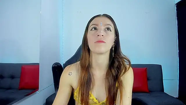 roxanne jones1 online show from 02-21-26, 07:26