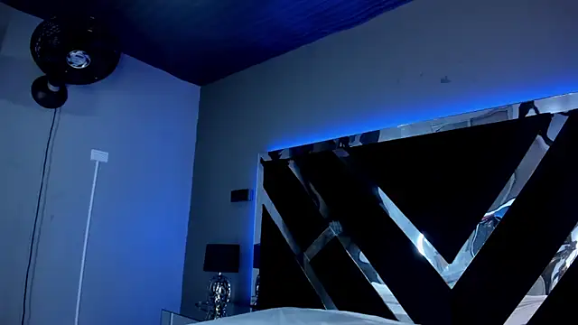 MadelineJones online show from 01-06-25, 02:58