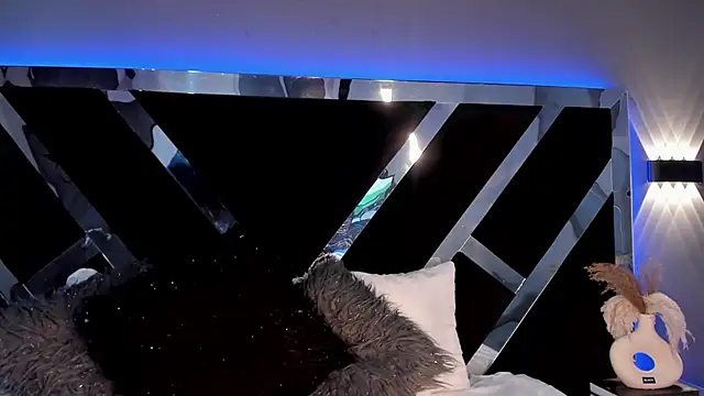 MadelineJones online show from 03-22-25, 11:53