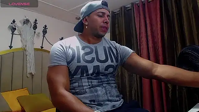 randy paterman  online show from 11-02-25, 01:19