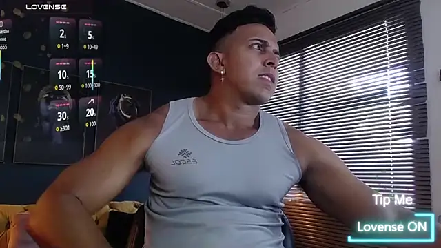 randy paterman  online show from 03-13-26, 07:20