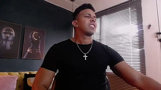 randy paterman  online show from 03-19-26, 07:18