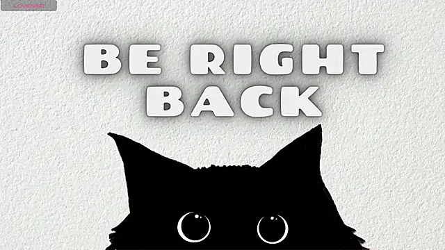 HannaRainbow  online show from 09-26-25, 10:03