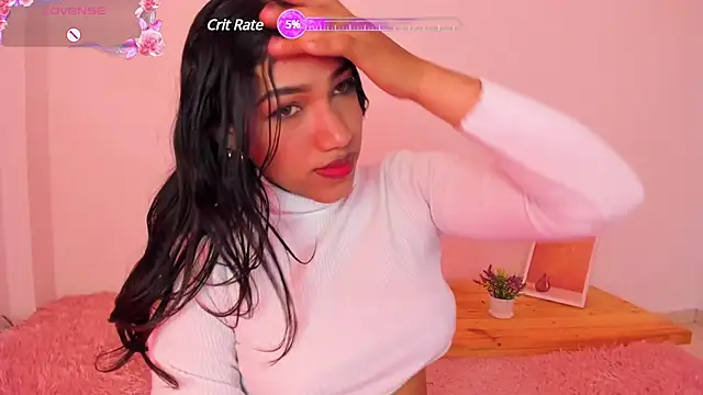 Olivia fx online show from 01-22-25, 04:33