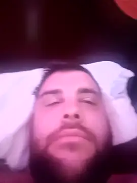 rmp292 online show from 03-19-25, 08:01