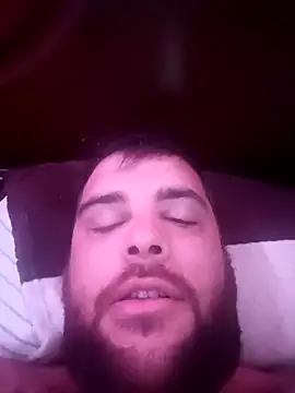 rmp292 online show from 03-20-25, 08:20