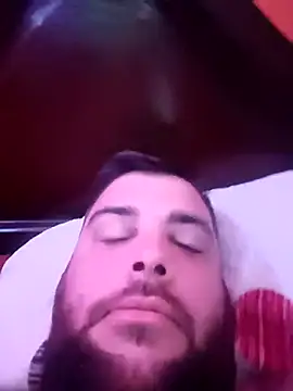 rmp292 online show from 03-21-25, 08:17