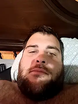 rmp292 online show from 12-13-25, 11:32