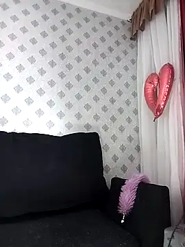 MaryannG online show from 02-06-25, 04:10