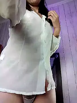 MaryannG online show from 03-14-25, 03:15