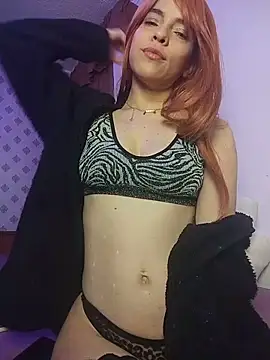 MaryannG online show from 05-27-26, 02:36