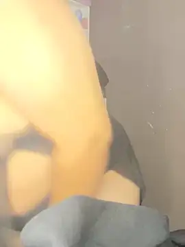 dacastro online show from 03-24-26, 08:30