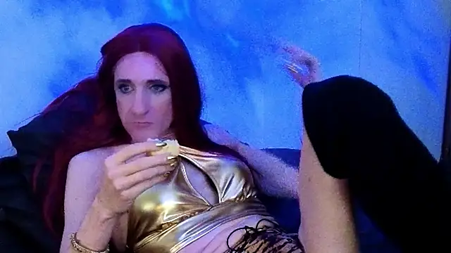 LuvNuk online show from 01-10-25, 01:52