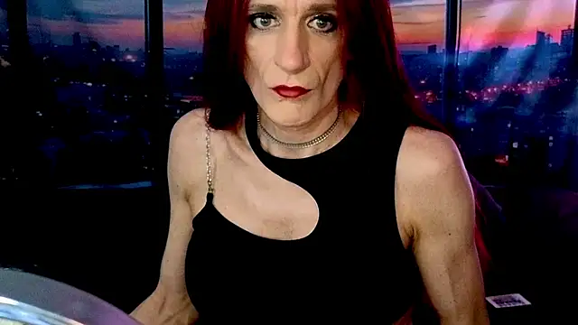 LuvNuk online show from 03-06-25, 04:38