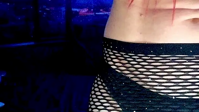 LuvNuk online show from 03-10-25, 09:07