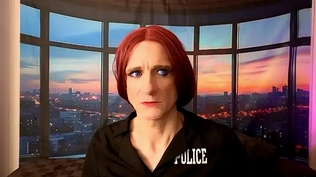 LuvNuk online show from 03-12-25, 02:41