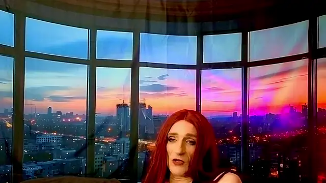 LuvNuk online show from 03-15-25, 05:48