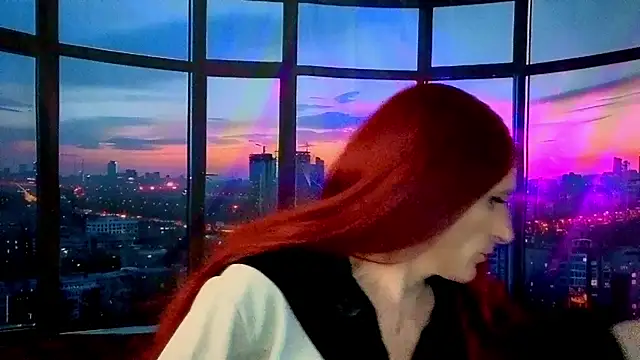 LuvNuk online show from 03-19-25, 03:41