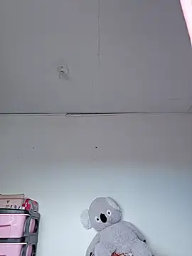 Vini 09 online show from 01-12-26, 05:51