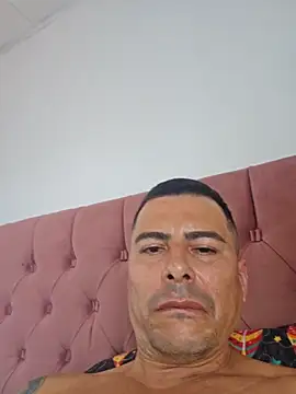 Vini 09 online show from 02-16-26, 08:05