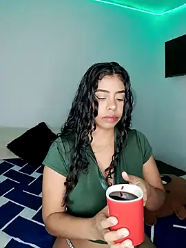 Fanny Klean online show from 02-13-26, 03:35