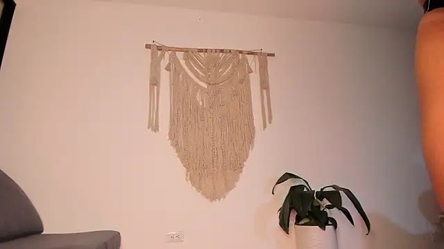 molly cams8 online show from 01-05-25, 11:55