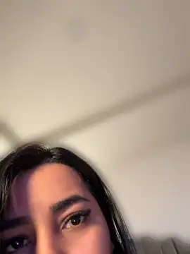molly cams8 online show from 05-03-26, 11:00