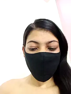 Snapshot of Noorkhatoon chatting on 01-24-25, 02:39 Noorkhatoon online show from 01-24-25, 02:39