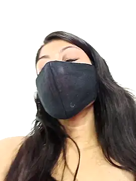 Snapshot of Noorkhatoon chatting on 01-24-25, 12:20 Noorkhatoon online show from 01-24-25, 12:20