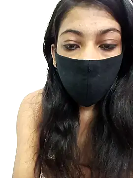 Snapshot of Noorkhatoon chatting on 01-25-25, 02:47 Noorkhatoon online show from 01-25-25, 02:47