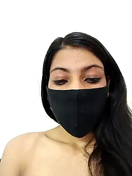 Snapshot of Noorkhatoon chatting on 01-25-25, 09:36 Noorkhatoon online show from 01-25-25, 09:36