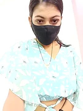 Snapshot of Noorkhatoon chatting on 01-26-25, 02:35 Noorkhatoon online show from 01-26-25, 02:35
