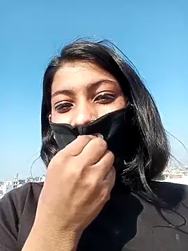 Snapshot of Noorkhatoon chatting on 01-26-25, 08:46 Noorkhatoon online show from 01-26-25, 08:46