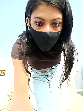 Snapshot of Noorkhatoon chatting on 01-30-25, 05:41 Noorkhatoon online show from 01-30-25, 05:41