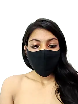 Snapshot of Noorkhatoon chatting on 01-30-25, 08:43 Noorkhatoon online show from 01-30-25, 08:43