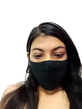 Snapshot of Noorkhatoon chatting on 02-01-25, 02:37 Noorkhatoon online show from 02-01-25, 02:37