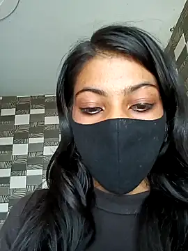 Snapshot of Noorkhatoon chatting on 02-01-25, 05:39 Noorkhatoon online show from 02-01-25, 05:39