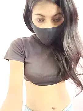 Snapshot of Noorkhatoon chatting on 02-01-25, 08:50 Noorkhatoon online show from 02-01-25, 08:50